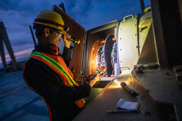 Best Affordable Electrician  in Weyers Cave, VA