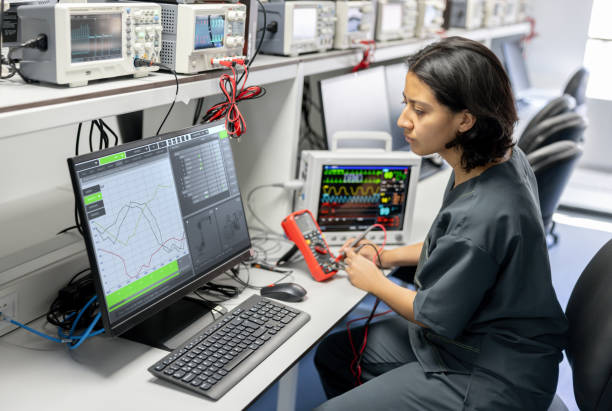 Best Best Electricians Near Me  in Weyers Cave, VA